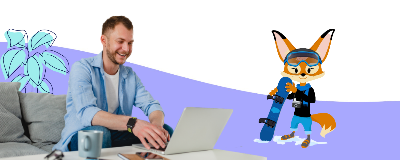 Top Salesforce Highlights on the '23 Winter Release